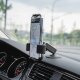 Держатель смартфона PGYTECH Adhesive с присоской - Изображение 234773