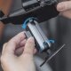 Держатель смартфона PGYTECH Adhesive с присоской - Изображение 234774