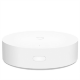 Блок управления умным домом Xiaomi Mi Smart Home Hub Gateway 3 - Изображение 134738