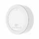 Блок управления умным домом Xiaomi Mi Smart Home Hub Gateway 3 - Изображение 134740