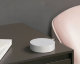 Блок управления умным домом Xiaomi Mi Smart Home Hub Gateway 3 - Изображение 134742