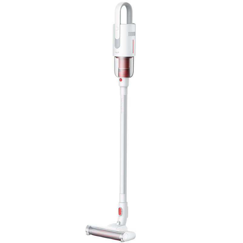 Пылесос Deerma VC20 Plus 