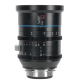 Объектив Sirui Jupiter 75mm T2.8 Full-frame Macro 1X PL-mount - Изображение 227808