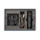 Микрофон Recording Tools MCU-01 Pro Чёрный - Изображение 145652