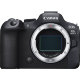 Беззеркальная камера Canon EOS R6 Mark II Body - Изображение 221778