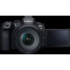 Беззеркальная камера Canon EOS R6 Mark II Body - Изображение 221779