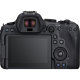 Беззеркальная камера Canon EOS R6 Mark II Body - Изображение 221780