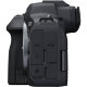 Беззеркальная камера Canon EOS R6 Mark II Body - Изображение 221784