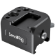 Крепление SmallRig 3025 NATO Clamp для DJI RS2/RSC2/RS3/RS3Pro/RS3mini - Изображение 229640