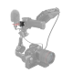 Крепление SmallRig 3025 NATO Clamp для DJI RS2/RSC2/RS3/RS3Pro/RS3mini - Изображение 229641
