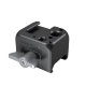 Крепление SmallRig 3025 NATO Clamp для DJI RS2/RSC2/RS3/RS3Pro/RS3mini - Изображение 229644