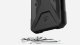 Чехол UAG Pathfinder для iPhone 12 mini Сине-зеленый - Изображение 142302