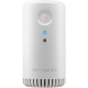  Умный дезодорант от запаха животных Petoneer Odor Eliminator - Изображение 143800
