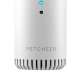  Умный дезодорант от запаха животных Petoneer Odor Eliminator - Изображение 143805