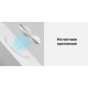  Умный дезодорант от запаха животных Petoneer Odor Eliminator - Изображение 143812