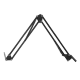 Микрофон Neewer NW-700 + пантограф NW-35 - Изображение 152328