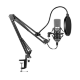Микрофон Neewer NW-700 + пантограф NW-35 - Изображение 152331