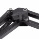 Микрофон Neewer NW-700 + пантограф NW-35 - Изображение 152332