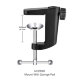 Микрофон Neewer NW-700 + пантограф NW-35 - Изображение 152336