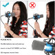 Микрофон Neewer NW-700 + пантограф NW-35 - Изображение 152337