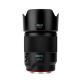 Объектив Meike 35mm F2.0 FF STM L-mount - Изображение 252859