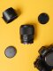 Объектив Meike 35mm F2.0 FF STM L-mount - Изображение 252862