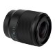 Объектив Meike 35mm F2.0 FF STM L-mount - Изображение 252866
