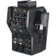 Адаптер для камеры Blackmagic Camera Fiber Converter - Изображение 151834