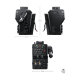 Адаптер для камеры Blackmagic Camera Fiber Converter - Изображение 151837