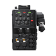 Адаптер для камеры Blackmagic Camera Fiber Converter - Изображение 151838