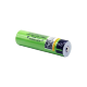 Аккумулятор LiitoKala NCR18650B 3.7V 3400 mah - Изображение 149950