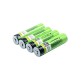 Аккумулятор LiitoKala NCR18650B 3.7V 3400 mah - Изображение 149951