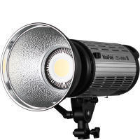 Артикул: 83346. Осветитель Nicefoto LED-2000A II (Уцененный кат.Б)