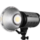 Осветитель Nicefoto LED-2000A II (Уцененный кат.Б) - Изображение 253269