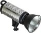 Осветитель Nicefoto LED-2000A II (Уцененный кат.Б) - Изображение 253273