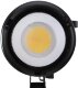Осветитель Nicefoto LED-2000A II (Уцененный кат.Б) - Изображение 253276