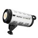 Осветитель Nicefoto LED-2000A II (Уцененный кат.Б) - Изображение 253278
