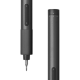 Отвертка электрическая Xiaomi MiJia Wiha Electric Screwdriver Set 24 in 1 - Изображение 153894
