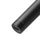 Отвертка электрическая Xiaomi MiJia Wiha Electric Screwdriver Set 24 in 1 - Изображение 153895