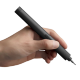 Отвертка электрическая Xiaomi MiJia Wiha Electric Screwdriver Set 24 in 1 - Изображение 153896