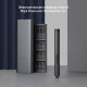 Отвертка электрическая Xiaomi MiJia Wiha Electric Screwdriver Set 24 in 1 - Изображение 153902