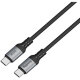 Кабель SmallRig 4908 Type-C 240W 1м - Изображение 258041