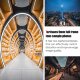 Объектив 7Artisans 9mm F5.6 Z-Mount - Изображение 257049