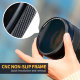 Комплект светофильтров K&F Concept  3 in 1 magnetic (MCUV+CPL+ND1000) 58мм - Изображение 156999