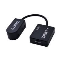 Артикул: 83646. Зарядный адаптер Deity DQC1 Smart Battery Charger