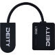 Зарядный адаптер Deity DQC1 Smart Battery Charger - Изображение 269053