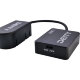 Зарядный адаптер Deity DQC1 Smart Battery Charger - Изображение 269054