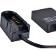 Зарядный адаптер Deity DQC1 Smart Battery Charger - Изображение 269055