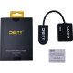 Зарядный адаптер Deity DQC1 Smart Battery Charger - Изображение 269056