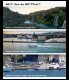 Комплект светофильтров Freewell 4K Standard day для GoPro Hero9/10/11/12/13 - Изображение 257440